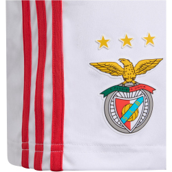 adidas SL Benfica Lissabon Heim-Minikit 2025/26 Kinder...