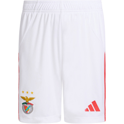 adidas SL Benfica Lissabon Heim-Minikit 2025/26 Kinder...