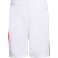 adidas SL Benfica Lissabon Heim-Minikit 2025/26 Kinder...