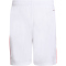 adidas SL Benfica Lissabon Heim-Minikit 2025/26 Kinder JN9943 - benfica red/white 128