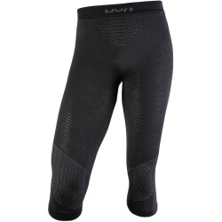 UYN Fusyon 3/4 Funktionsunterhose Herren...
