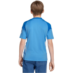 adidas Real Madrid Torwart Heimtrikot 2025/26 Kinder...