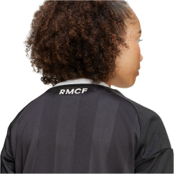 adidas Originals Real Madrid Ausweich Torwarttrikot...