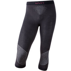 UYN Fusyon 3/4 Funktionsunterhose Herren...