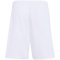 adidas Olympique Lyon Heim-Minikit 2025/26 Kinder JP4091 - white 116