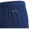adidas Olympique Lyon Auswärtsshorts 2025/26 Kinder JP4088 - night indigo 140