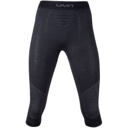 UYN Fusyon 3/4 Funktionsunterhose Damen...