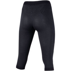 UYN Fusyon 3/4 Funktionsunterhose Damen...