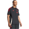 adidas FC Liverpool T-Shirt 2025/26 Herren JV6576 - black XL