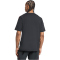 adidas FC Liverpool T-Shirt 2025/26 Herren JV6576 - black XL