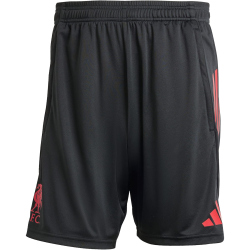 adidas FC Liverpool Trainingsshorts 2025/26 Herren JV6575...