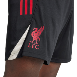 adidas FC Liverpool Trainingsshorts 2025/26 Herren JV6575...