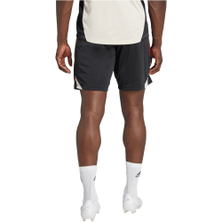 adidas FC Liverpool Trainingsshorts 2025/26 Herren JV6575...