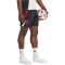 adidas FC Liverpool Trainingsshorts 2025/26 Herren JV6575 - black XS