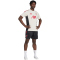 adidas FC Liverpool Trainingsshorts 2025/26 Herren JV6575 - black XS