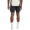 adidas FC Liverpool Trainingsshorts 2025/26 Herren JV6575 - black XS