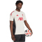 adidas FC Liverpool Competition Trainingstrikot 2025/26 Herren JV6574 - wonder white XS