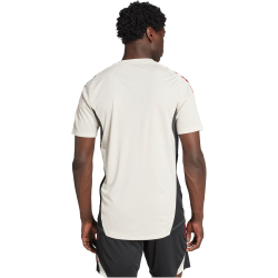 adidas FC Liverpool Competition Trainingstrikot 2025/26 Herren JV6574 - wonder white S