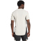 adidas FC Liverpool Competition Trainingstrikot 2025/26 Herren JV6574 - wonder white S