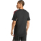 adidas FC Liverpool Competition Trainingstrikot 2025/26 Herren JV6573 - black XS