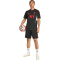 adidas FC Liverpool Competition Trainingstrikot 2025/26 Herren JV6573 - black XS