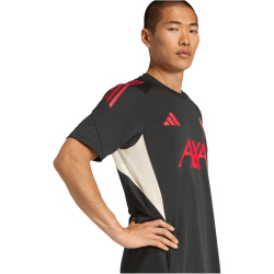 adidas FC Liverpool Competition Trainingstrikot 2025/26 Herren JV6573 - black S