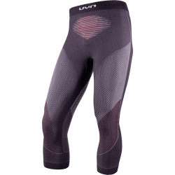 UYN Visyon 3/4 Funktionsunterhose Herren...