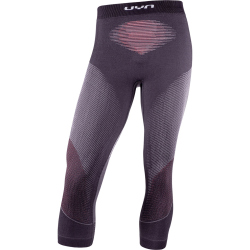 UYN Visyon 3/4 Funktionsunterhose Herren...