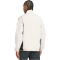 adidas FC Liverpool Präsentationsjacke 2025/26 Herren JV6571 - wonder white XS