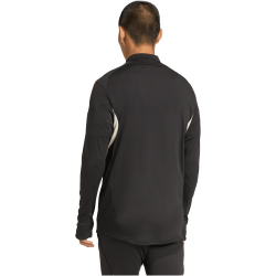 adidas FC Liverpool Trainings-Sweatshirt 2025/26 Herren JV6570 - black XS