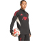 adidas FC Liverpool Trainings-Sweatshirt 2025/26 Herren JV6570 - black XS