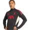 adidas FC Liverpool Trainings-Sweatshirt 2025/26 Herren JV6570 - black XS