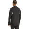 adidas FC Liverpool Trainings-Sweatshirt 2025/26 Herren JV6570 - black XS