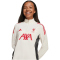 adidas FC Liverpool Competition Sweatshirt 2025/26 Kinder JV6567 - wonder white 128