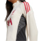 adidas FC Liverpool Competition Sweatshirt 2025/26 Kinder JV6567 - wonder white 128