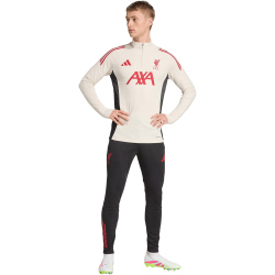 adidas FC Liverpool Trainingshose 2025/26 Herren JV6566 -...