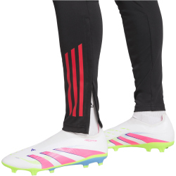 adidas FC Liverpool Trainingshose 2025/26 Herren JV6566 - black S