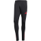 adidas FC Liverpool Trainingshose 2025/26 Herren JV6566 - black S