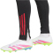 adidas FC Liverpool Trainingshose 2025/26 Herren JV6566 - black S