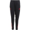 adidas FC Liverpool Trainingshose 2025/26 Kinder JV6564 - black 116