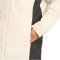 adidas FC Liverpool Parka 2025/26 Herren JV6563 - wonder white M