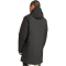adidas FC Liverpool Parka 2025/26 Herren JV6562 - black S