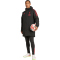 adidas FC Liverpool Parka 2025/26 Herren JV6562 - black M