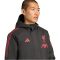 adidas FC Liverpool Parka 2025/26 Herren JV6562 - black M