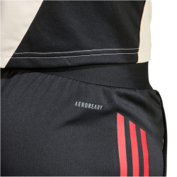adidas FC Liverpool Trainingsshorts 2025/26 Damen JV6561...