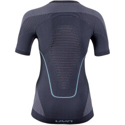 UYN Evolutyon Funktionsshirt Damen...