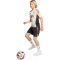 adidas FC Liverpool Competition Trainingstrikot 2025/26 Kinder JV6558 - wonder white 116