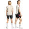 adidas FC Liverpool Competition Trainingstrikot 2025/26 Kinder JV6558 - wonder white 116