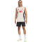 adidas FC Liverpool Competition Tanktop 2025/26 Herren JV6557 - wonder white XS