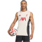adidas FC Liverpool Competition Tanktop 2025/26 Herren JV6557 - wonder white XS